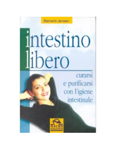 Intestino libero
