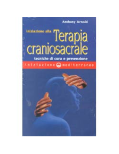 Iniziazione alla Terapia Craniosacrale
