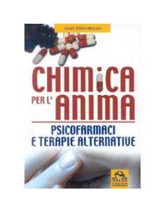 Chimica per l'anima