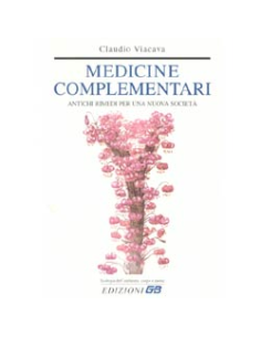 Medicine Complementari