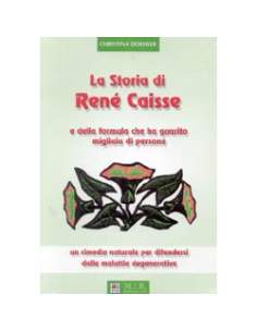 La storia di Renè Caisse