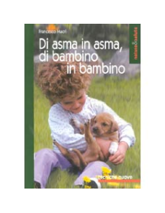 Di asma in asma