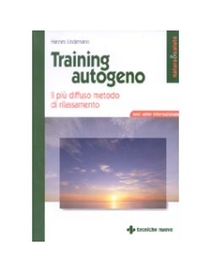 Training autogeno