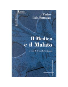Il Medico e il Malato
