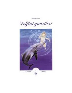 Delfini Guaritori