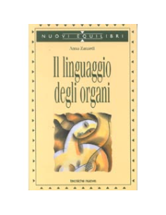 Il linguaggio degli organi