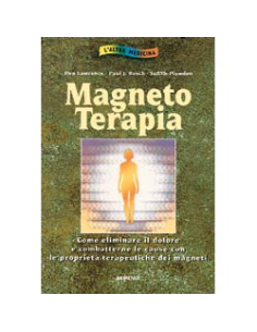 Magnetoterapia