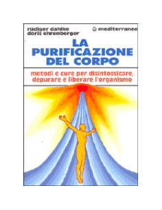 La Purificazione del Corpo