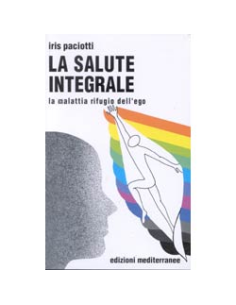 La Salute Integrale