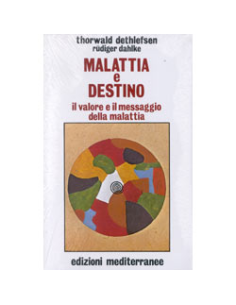 Malattia e Destino