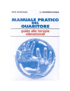 Manuale Pratico del Guaritore