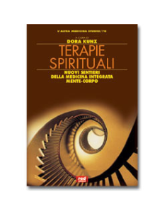 Terapie Spirituali (R)