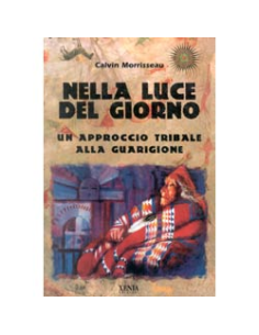 Nella luce del giorno