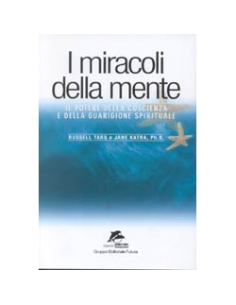 I Miracoli della Mente
