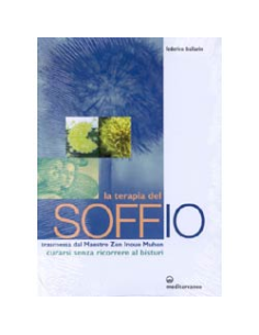 La Terapia del Soffio