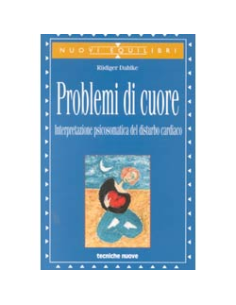 Problemi di Cuore