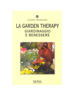 La Garden Therapy