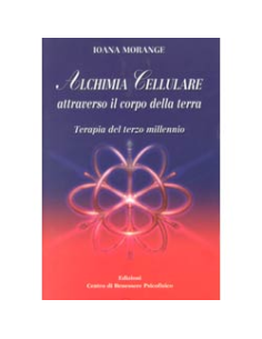 Alchimia cellulare