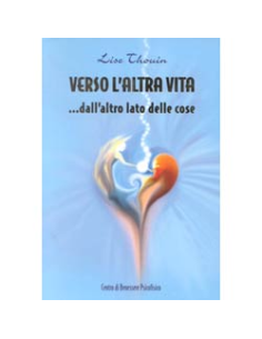 Verso l'altra vita