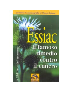 Essiac