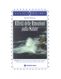 Effetti delle Emozioni sulla Salute