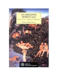 Guarigione spirituale