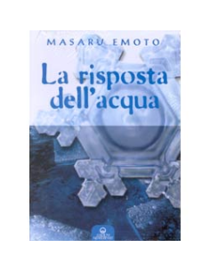 La Risposta dell'Acqua