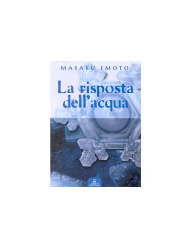 La Risposta dell'Acqua