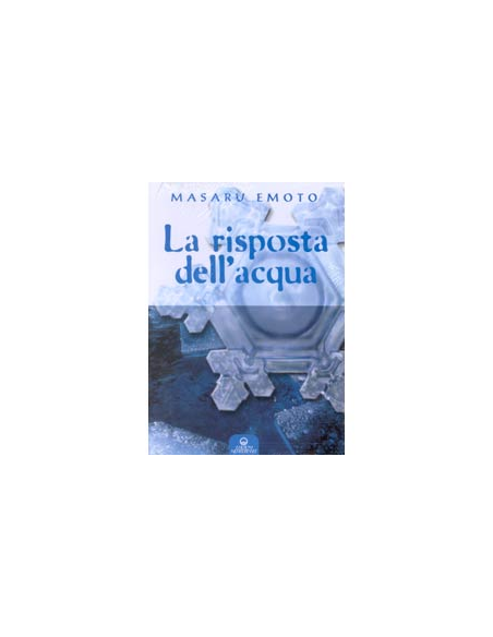 La Risposta dell'Acqua