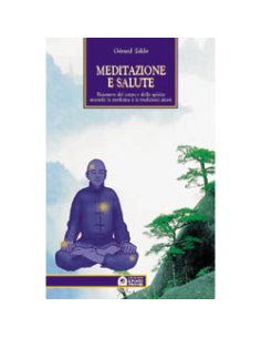 Meditazione e salute