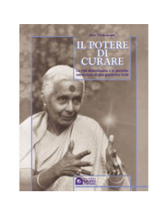 Il Potere di Curare