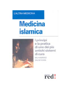 Medicina Islamica