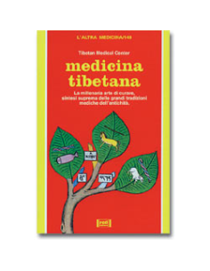 MedicinaTibetana