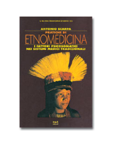 Pratiche di etnomedicina