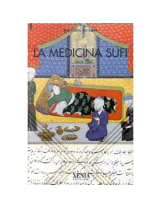 La Medicina Sufi