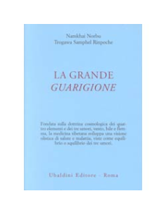 La Grande Guarigione