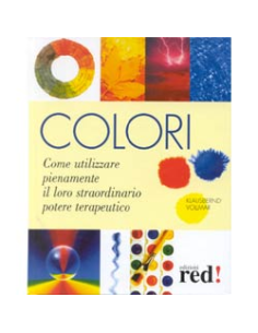 Colori