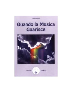 Quando la Musica Guarisce