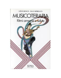 Musicoterapia