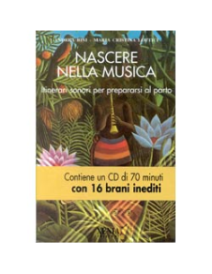 Nascere nella Musica