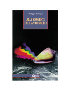 Alle sorgenti del canto sacro