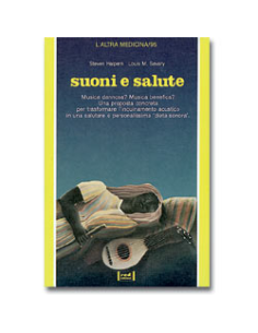 Suoni e salute