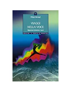 Viaggi nella voce