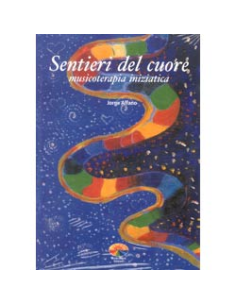 Sentieri del cuore