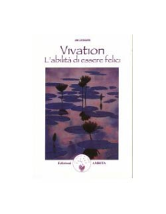 Vivation 
