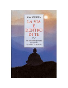 La Via è Dentro di Te