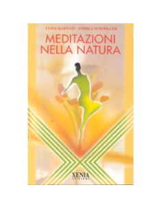 Meditazioni nella natura