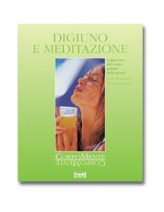 Digiuno e meditazione