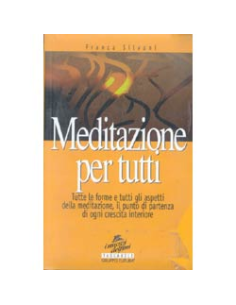 Meditazione per Tutti