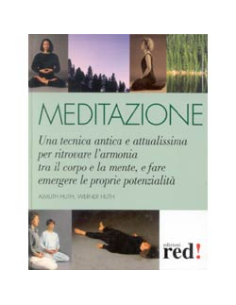 Meditazione